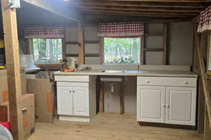 32 Middle Ridge Rd, Bridgton, ME 04009 - Photo 47