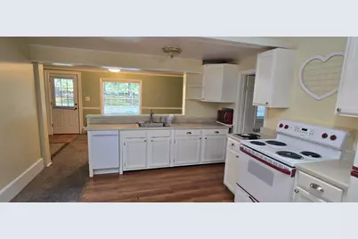 32 Middle Ridge Road, Bridgton, ME 04009 - Photo 15