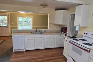 32 Middle Ridge Rd, Bridgton, ME 04009 - Photo 15