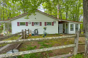 32 Middle Ridge Rd, Bridgton, ME 04009 - Photo 5
