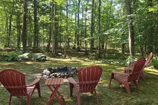 32 Middle Ridge Rd, Bridgton, ME 04009 - Photo 11