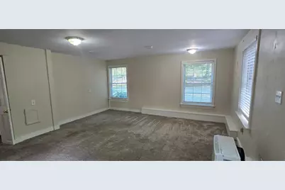 32 Middle Ridge Road, Bridgton, ME 04009 - Photo 21