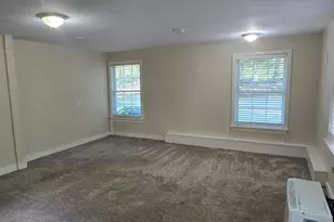 32 Middle Ridge Rd, Bridgton, ME 04009 - Photo 21