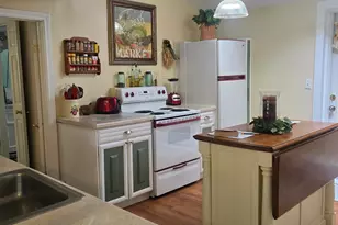 32 Middle Ridge Rd, Bridgton, ME 04009 - Photo 19