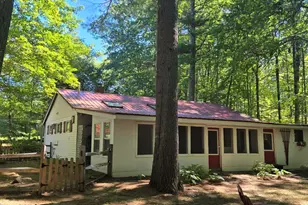 32 Middle Ridge Rd, Bridgton, ME 04009 - Photo 9
