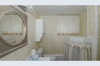 32 Middle Ridge Road, Bridgton, ME 04009 - Photo 31