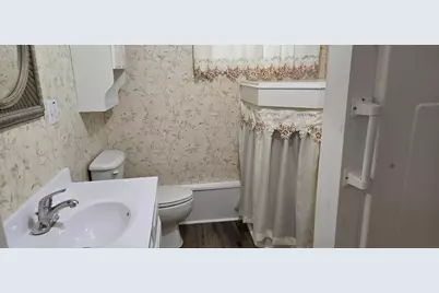 32 Middle Ridge Road, Bridgton, ME 04009 - Photo 27