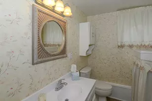 32 Middle Ridge Rd, Bridgton, ME 04009 - Photo 35