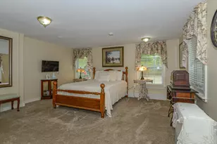 32 Middle Ridge Rd, Bridgton, ME 04009 - Photo 39