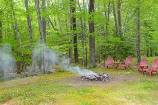 32 Middle Ridge Rd, Bridgton, ME 04009 - Photo 51
