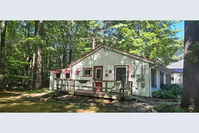 32 Middle Ridge Road, Bridgton, ME 04009 - Photo 5