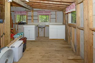 32 Middle Ridge Rd, Bridgton, ME 04009 - Photo 49