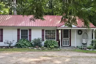 32 Middle Ridge Rd, Bridgton, ME 04009 - Photo 7