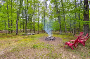 32 Middle Ridge Rd, Bridgton, ME 04009 - Photo 17