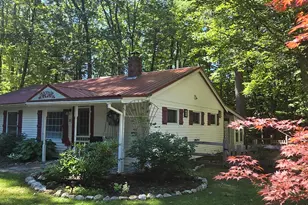 32 Middle Ridge Rd, Bridgton, ME 04009 - Photo 3