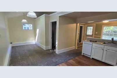 32 Middle Ridge Road, Bridgton, ME 04009 - Photo 19
