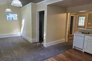 32 Middle Ridge Rd, Bridgton, ME 04009 - Photo 19