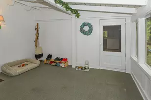 32 Middle Ridge Rd, Bridgton, ME 04009 - Photo 45