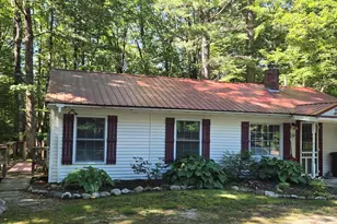 32 Middle Ridge Rd, Bridgton, ME 04009 - Photo 5