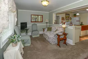 32 Middle Ridge Rd, Bridgton, ME 04009 - Photo 27
