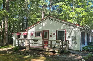 32 Middle Ridge Rd, Bridgton, ME 04009 - Photo 15