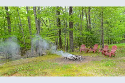 32 Middle Ridge Road, Bridgton, ME 04009 - Photo 43