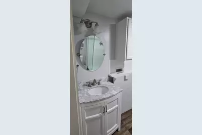 32 Middle Ridge Road, Bridgton, ME 04009 - Photo 29