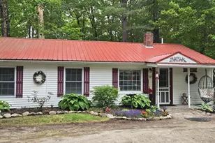 32 Middle Ridge Rd, Bridgton, ME 04009 - Photo 1