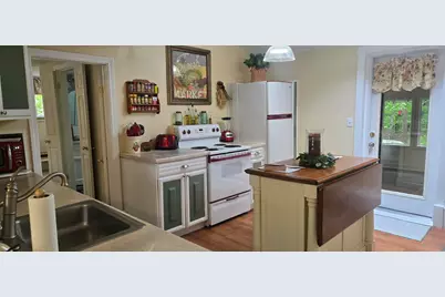 32 Middle Ridge Road, Bridgton, ME 04009 - Photo 13