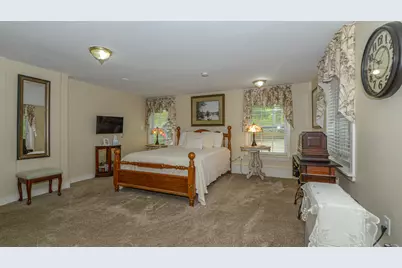 32 Middle Ridge Road, Bridgton, ME 04009 - Photo 33