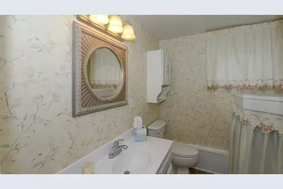 32 Middle Ridge Road, Bridgton, ME 04009 - Photo 29