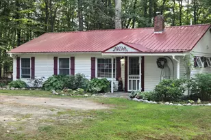 32 Middle Ridge Rd, Bridgton, ME 04009 - Photo 3