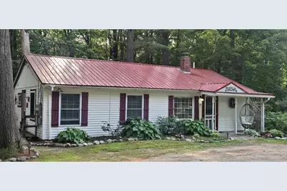 32 Middle Ridge Road, Bridgton, ME 04009 - Photo 1