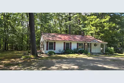32 Middle Ridge Road, Bridgton, ME 04009 - Photo 3