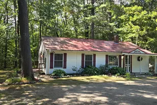 32 Middle Ridge Rd, Bridgton, ME 04009 - Photo 3