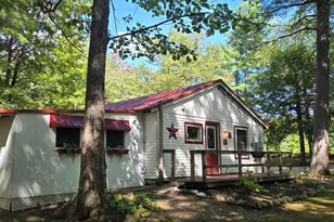 32 Middle Ridge Rd, Bridgton, ME 04009 - Photo 7