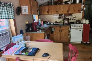 431 Huff Hill Rd, Hartland, ME 04943 - Photo 13
