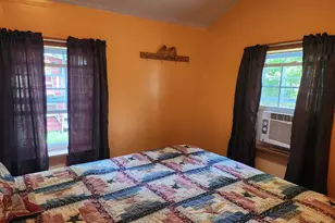 431 Huff Hill Rd, Hartland, ME 04943 - Photo 19