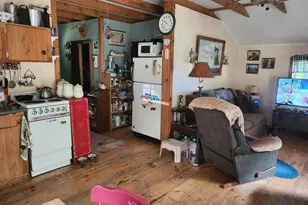 431 Huff Hill Rd, Hartland, ME 04943 - Photo 15