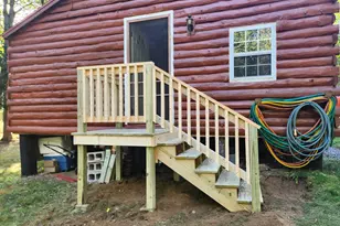 431 Huff Hill Rd, Hartland, ME 04943 - Photo 23