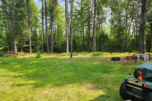 431 Huff Hill Rd, Hartland, ME 04943 - Photo 5
