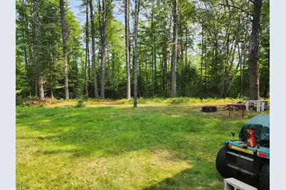 431 Huff Hill Road, Hartland, ME 04943 - Photo 5