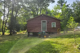 431 Huff Hill Rd, Hartland, ME 04943 - Photo 7