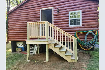 431 Huff Hill Road, Hartland, ME 04943 - Photo 23