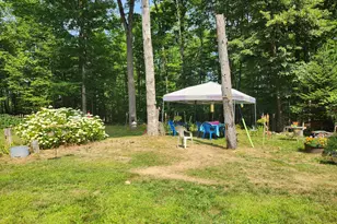 431 Huff Hill Rd, Hartland, ME 04943 - Photo 9