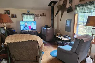 431 Huff Hill Rd, Hartland, ME 04943 - Photo 11