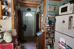431 Huff Hill Rd, Hartland, ME 04943 - Photo 21