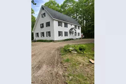 34 Middle Ridge Road, Bridgton, ME 04009 - Photo 3