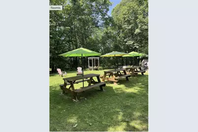 34 Middle Ridge Road, Bridgton, ME 04009 - Photo 47
