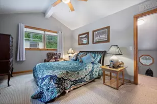 269 Phillips Way, Ellsworth, ME 04605 - Photo 23